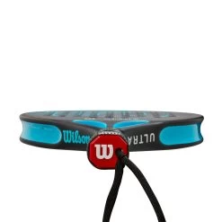 Wilson Ultra Pro V2 -Tennis Serie Store 0367200000 11