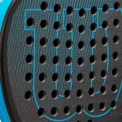 Wilson Ultra Pro V2 -Tennis Serie Store 0367200000 12