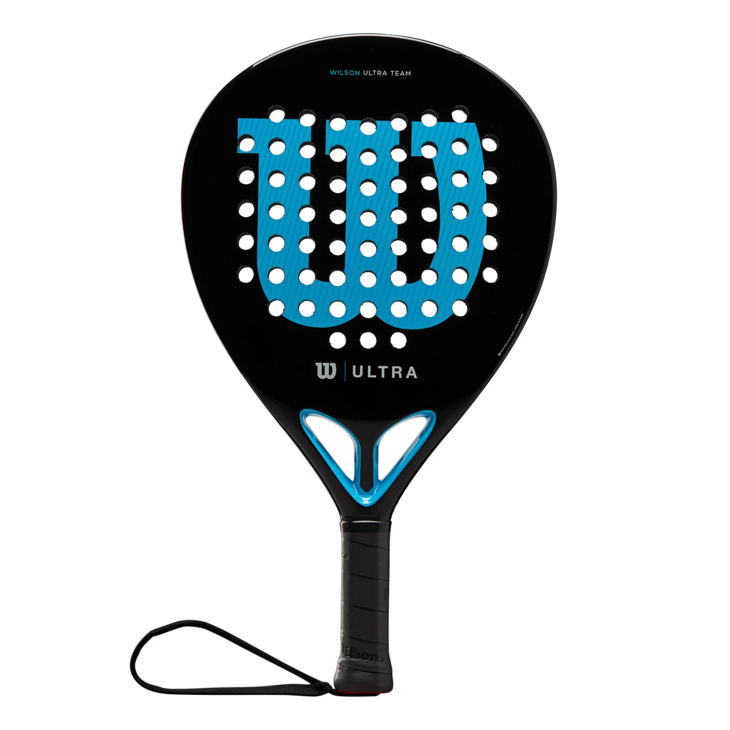 Wilson Ultra Team V2 3 Wilson Ultra Team V2