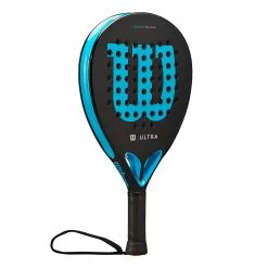 Wilson Ultra Team V2 9 Wilson Ultra Team V2 -Tennis Serie Store 0367400000 0 1