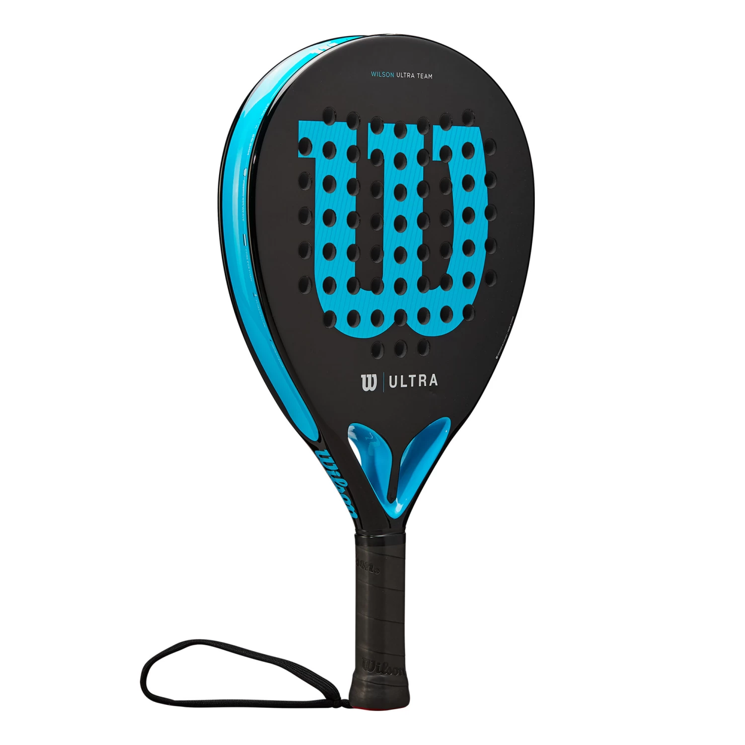 Wilson Ultra Team V2 4 Wilson Ultra Team V2 - Image 2