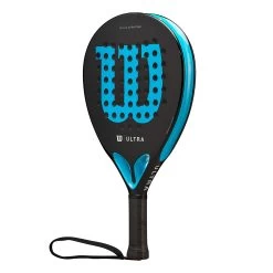 Wilson Ultra Team V2 10 Wilson Ultra Team V2 -Tennis Serie Store 0367400000 0 3