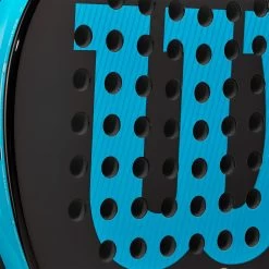 Wilson Ultra Team V2 13 Wilson Ultra Team V2 -Tennis Serie Store 0367400000 12