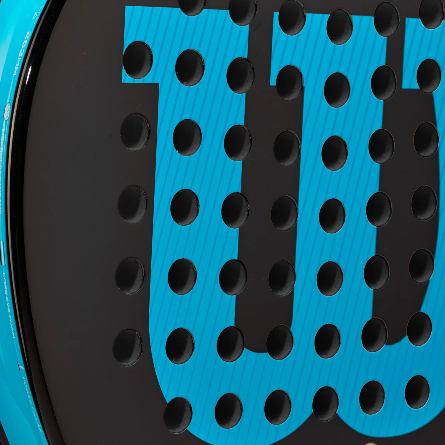 Wilson Ultra Team V2 8 Wilson Ultra Team V2 - Image 6