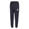 Lotto Smart III 1 Training Pants Men - Blue -Tennis Serie Store 03705000 000