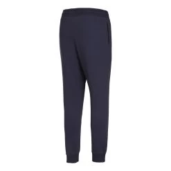 Lotto Smart III 1 Training Pants Men - Blue -Tennis Serie Store 03705000 0 2