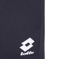 Lotto Smart III 1 Training Pants Men - Blue -Tennis Serie Store 03705000 10