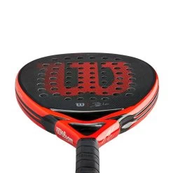 Wilson Bela LT 12 Wilson Bela LT -Tennis Serie Store 0371500000 10