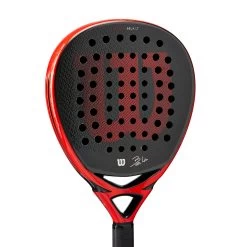Wilson Bela LT 13 Wilson Bela LT -Tennis Serie Store 0371500000 11