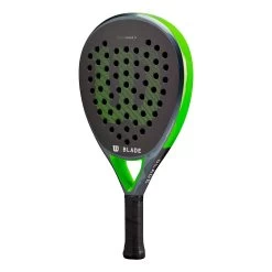 Wilson Blade LT -Tennis Serie Store 0371600000 0 7