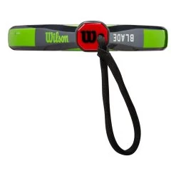 Wilson Blade LT -Tennis Serie Store 0371600000 12