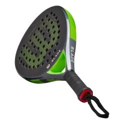 Wilson Blade LT -Tennis Serie Store 0371600000 13