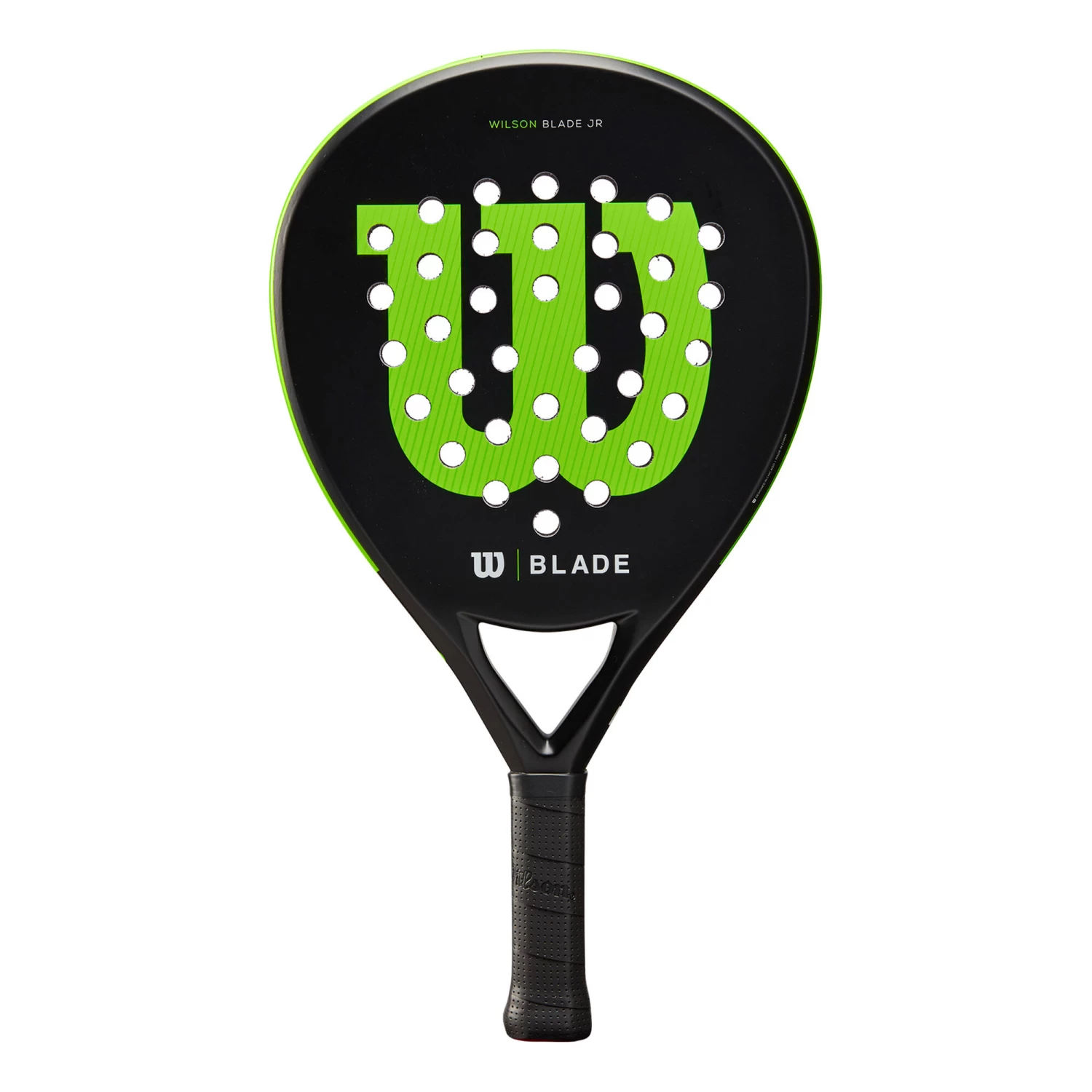 Wilson Blade Junior V2 3 Wilson Blade Junior V2