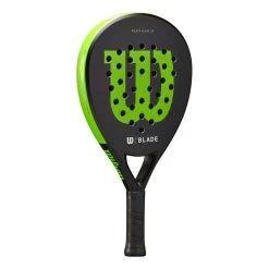Wilson Blade Junior V2 9 Wilson Blade Junior V2 -Tennis Serie Store 0372000000 0 7