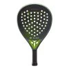 Wilson Blade Pro V2