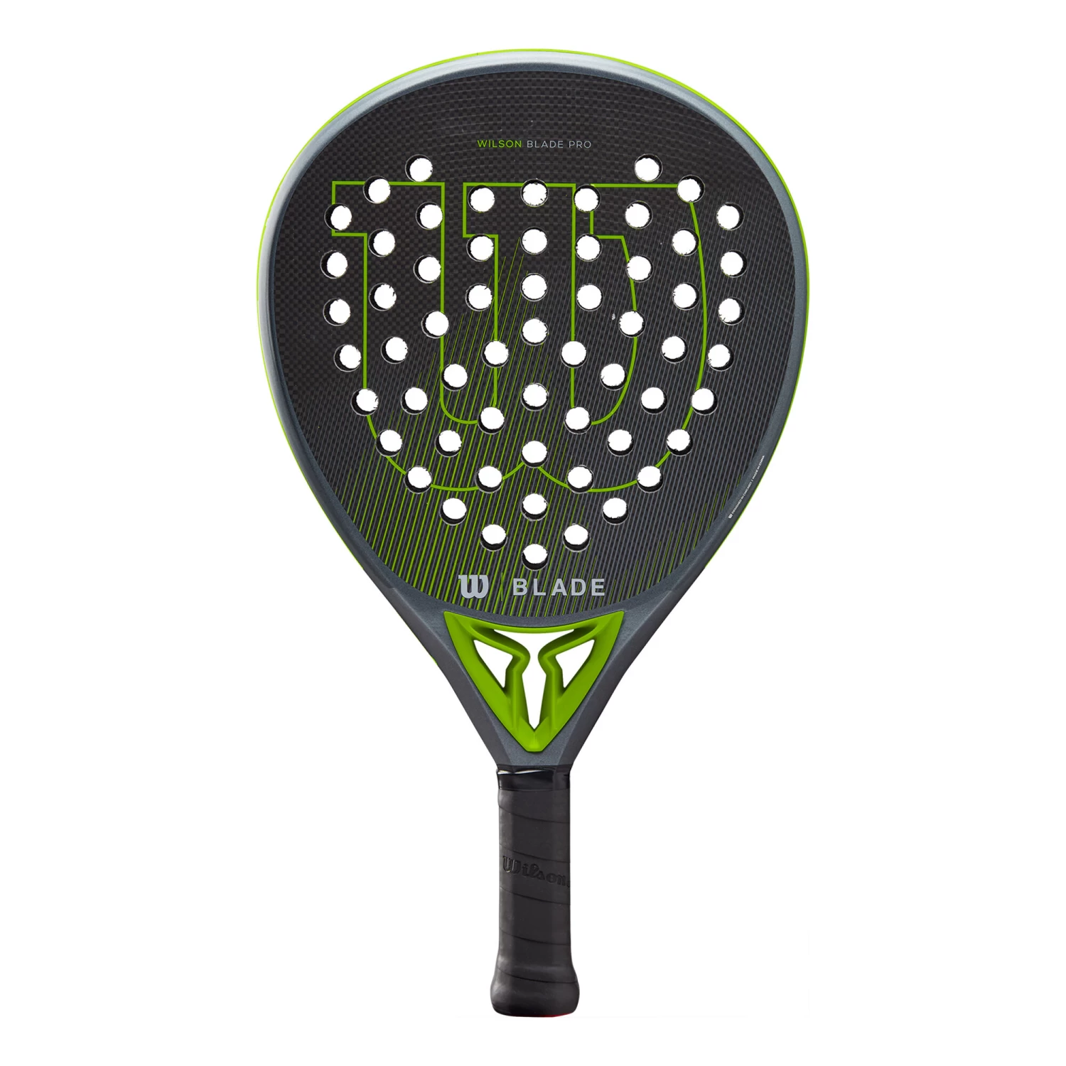 Wilson Blade Pro V2 3 Wilson Blade Pro V2