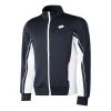Lotto Squadra II Training Jacket Men - Blue, White -Tennis Serie Store 03722000 000