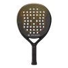 Wilson Pro Staff V2 2 Wilson Pro Staff V2 -Tennis Serie Store 0372700000 000