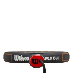 Wilson Pro Staff V2 -Tennis Serie Store 0372700000 12