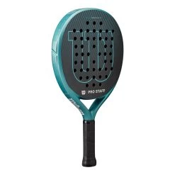 Wilson Pro Staff LT -Tennis Serie Store 0373100000 0 2