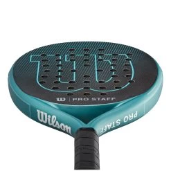 Wilson Pro Staff LT -Tennis Serie Store 0373100000 10