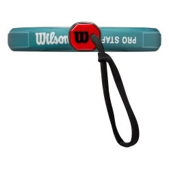 Wilson Pro Staff LT -Tennis Serie Store 0373100000 12
