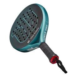 Wilson Pro Staff LT -Tennis Serie Store 0373100000 13
