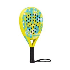 Wilson Minions 2.0 Jr. -Tennis Serie Store 0373500000 0 6