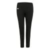 Lacoste Tracksuit Women - Black -Tennis Serie Store 03771000 000