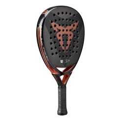 Wilson Cupra -Tennis Serie Store 0377200000 0 6