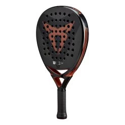 Wilson Cupra -Tennis Serie Store 0377200000 0 7