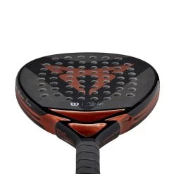Wilson Cupra -Tennis Serie Store 0377200000 10