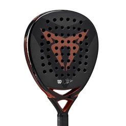 Wilson Cupra -Tennis Serie Store 0377200000 11