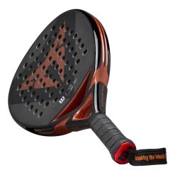 Wilson Cupra -Tennis Serie Store 0377200000 13