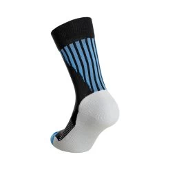 Lacoste Tennis Socks - Black, Multicoloured 6 Lacoste Tennis Socks - Black, Multicoloured -Tennis Serie Store 03779000 0 2