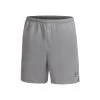 Lotto Squadra III 7in Shorts Men - Grey