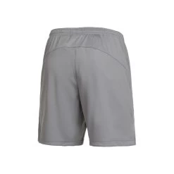 Lotto Squadra III 7in Shorts Men - Grey -Tennis Serie Store 03826000 0 2