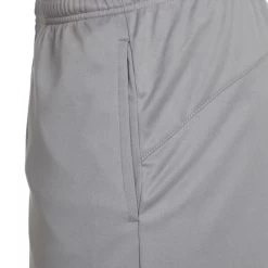 Lotto Squadra III 7in Shorts Men - Grey -Tennis Serie Store 03826000 11