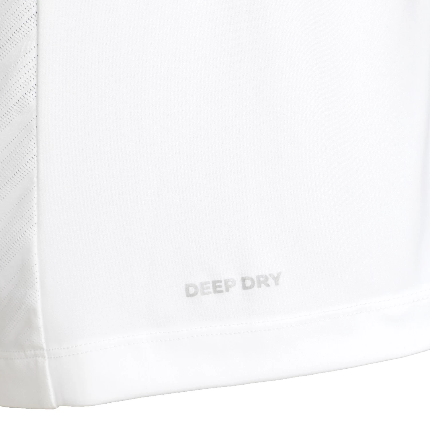 Lotto Tech 1 D2 T-Shirt Men - White, Blue 12 Lotto Tech 1 D2 T-Shirt Men - White, Blue - Image 10