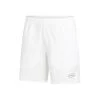 Lotto Tech 1 7in Shorts Men - White -Tennis Serie Store 03847000 000
