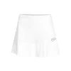 Lotto Squadra III Skirt Women - White