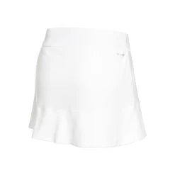 Lotto Squadra III Skirt Women - White -Tennis Serie Store 03865000 0 2