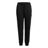 Lotto Squadra III Training Pants Women - Black -Tennis Serie Store 03870000 000