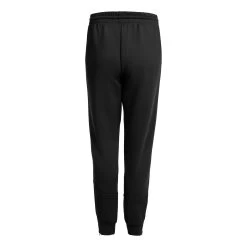 Lotto Squadra III Training Pants Women - Black -Tennis Serie Store 03870000 0 2