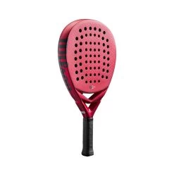 Wilson Bela Pro V2 -Tennis Serie Store 0388700000 0 6