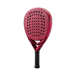 Wilson Bela Pro V2 -Tennis Serie Store 0388700000 0 7