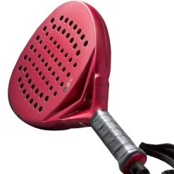 Wilson Bela Pro V2 -Tennis Serie Store 0388700000 11