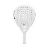 Wilson Bela LT V2 -Tennis Serie Store 0388800000 000