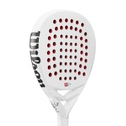 Wilson Bela LT V2 -Tennis Serie Store 0388800000 10