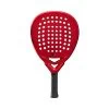 Wilson Bela Elite V2